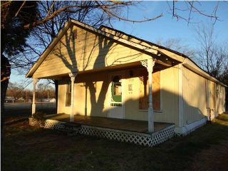 Foreclosed Home - 1412 MARTIN ST, 35630