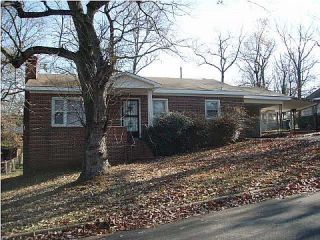 Foreclosed Home - 1914 SHADE AVE, 35630