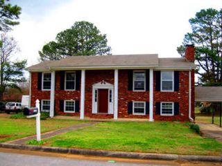 Foreclosed Home - 1838 W TANNEHILL DR, 35630