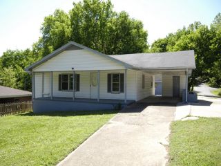 Foreclosed Home - 202 S BROADWAY ST, 35630