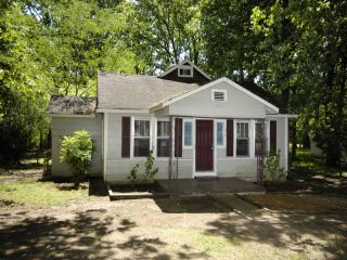 Foreclosed Home - 319 GARFIELD AVE, 35630
