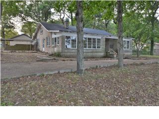 Foreclosed Home - 1901 Chisholm Rd, 35630