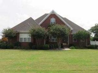 Foreclosed Home - 115 KARLEY LN, 35630