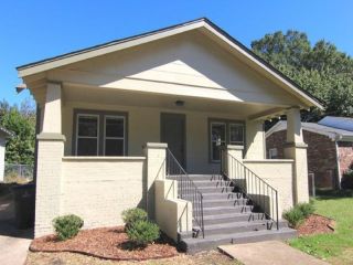 Foreclosed Home - 417 HOWELL ST, 35630
