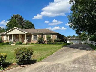 Foreclosed Home - 125 CHAPARRAL DR, 35630