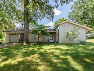 Foreclosed Home - 1412 DUNTREATH AVE, 35630