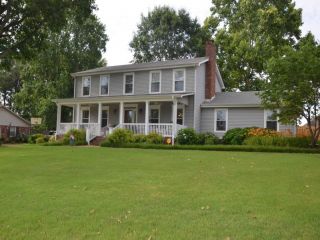 Foreclosed Home - 106 KNIGHTS BRIDGE RD, 35630