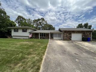 Foreclosed Home - 43 W LAKESIDE DR, 35630