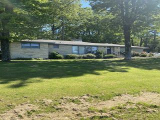 Foreclosed Home - 202 FAIRGROUND RD, 35630