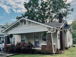 Foreclosed Home - 731 PROSPECT ST, 35630