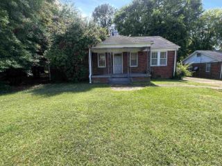 Foreclosed Home - 2005 N WOOD AVE, 35630