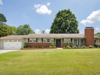 Foreclosed Home - 2022 CONWAY DR, 35630