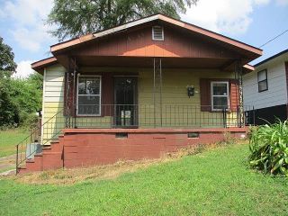 Foreclosed Home - 308 PATTERSON ST, 35630