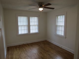 Foreclosed Home - 328 EDGEWOOD DR, 35630