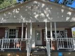 Foreclosed Home - 331 S MAIN ST, 35630