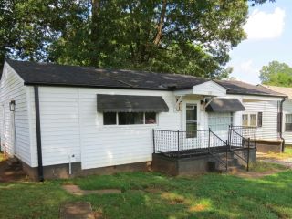 Foreclosed Home - 209 S RICHARDS ST, 35630