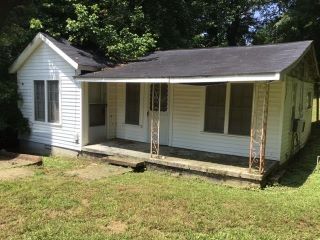 Foreclosed Home - 908 CUMBERLAND ST, 35630