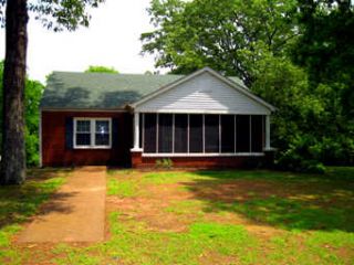 Foreclosed Home - 1634 COUNTY ROAD 23, 35633