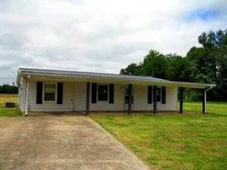 Foreclosed Home - List 100085002