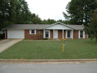 Foreclosed Home - 160 N NEW CASTLE DR, 35633