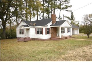 Foreclosed Home - 5385 COUNTY ROAD 200, 35633