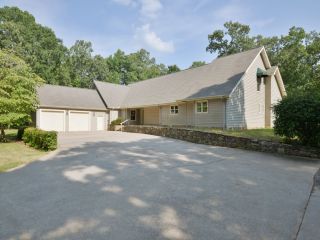 Foreclosed Home - 1450 COUNTY ROAD 216, 35633