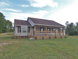 Foreclosed Home - 701 Clay Hill Rd, 35633