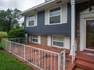Foreclosed Home - 139 ROBERTS ST, 35633
