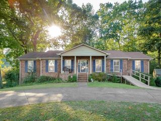 Foreclosed Home - 3609 OLD CHISHOLM RD, 35633