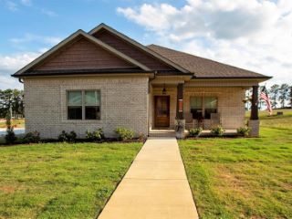 Foreclosed Home - 118 SUGAR MAPLE DR, 35633