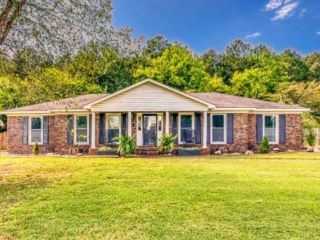 Foreclosed Home - 115 W OAK HILL DR, 35633
