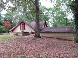 Foreclosed Home - 8598 County Rd 61, 35634