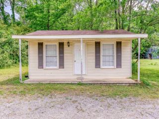 Foreclosed Home - 10608 HIGHWAY 17, 35634