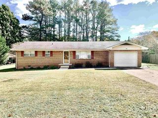 Foreclosed Home - 308 ACTON DR, 35634