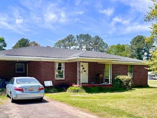 Foreclosed Home - 6371 HIGHWAY 17, 35634