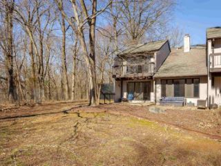 Foreclosed Home - 202 RIVER POINT RD, 35634