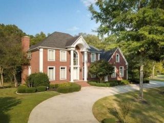 Foreclosed Home - 201 RIVERWOOD DR, 35634