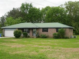Foreclosed Home - List 100022641