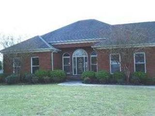Foreclosed Home - 604 KIMBERLY DR SW, 35640