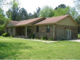 Foreclosed Home - 89 HOPPER PVT DR, 35640