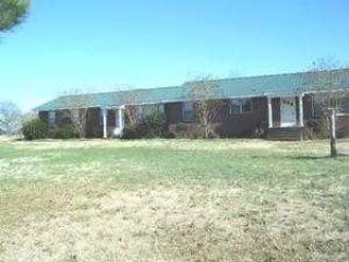 Foreclosed Home - List 100224023