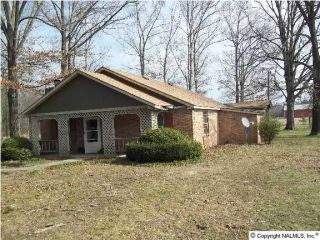 Foreclosed Home - List 100252626