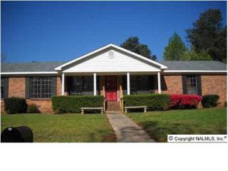 Foreclosed Home - List 100276682