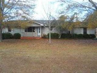 Foreclosed Home - 1509 MOSS CHAPEL RD NW, 35640