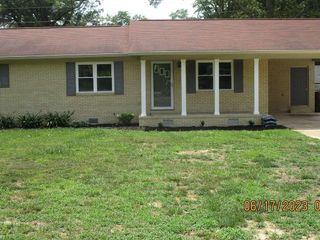 Foreclosed Home - List 100842741