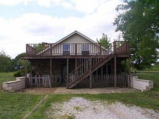 Foreclosed Home - 2204 COUNTY ROAD 103, 35645