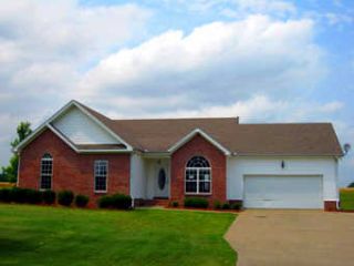 Foreclosed Home - 451 COUNTY ROAD 426, 35645