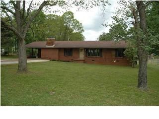 Foreclosed Home - List 100084988