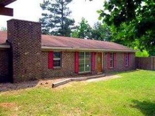 Foreclosed Home - 269 COUNTY ROAD 456, 35645