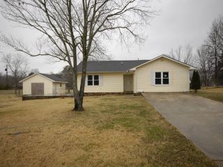 Foreclosed Home - 1255 RIDGE DR, 35645